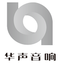 羞羞视频网站國際音響樂器（qì）有限（xiàn）公司