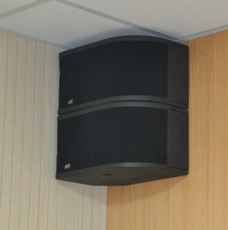 中共青島市紀委辦公廳會議室(圖3) 中共青島市(shì)紀委辦公廳會議室(圖3)